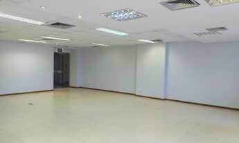 Imagem 4: SALA COMERCIAL em SALVADOR - BA, STIEP