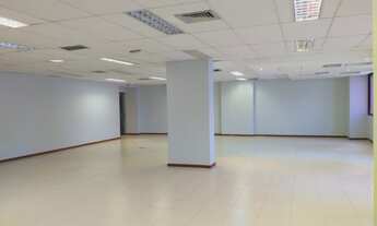 Imagem 2: SALA COMERCIAL em SALVADOR - BA, STIEP