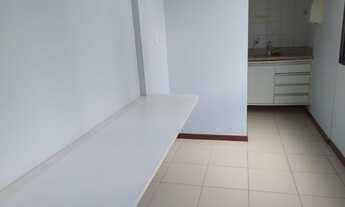 Imagem 3: SALA COMERCIAL em SALVADOR - BA, STIEP