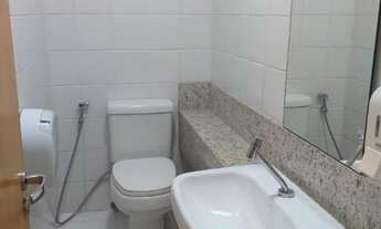 Imagem 6: SALA COMERCIAL em SALVADOR - BA, STIEP