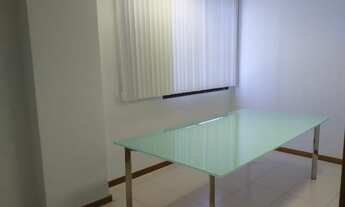 Imagem 7: SALA COMERCIAL em SALVADOR - BA, STIEP