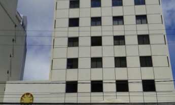 Imagem: SALA COMERCIAL em SALVADOR - BA, STIEP