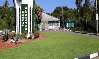 Imagem: CASA RESIDENCIAL em CAMAÇARI - BA, BARRA