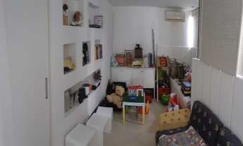 Imagem 7: APARTAMENTO RESIDENCIAL em SALVADOR - BA, VITÓRIA