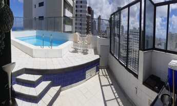 Imagem: APARTAMENTO RESIDENCIAL em SALVADOR - BA