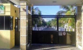 Imagem: CASA RESIDENCIAL em CAMAÇARI - BA, CATU