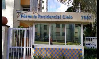 Imagem: APARTAMENTO RESIDENCIAL em SALVADOR - BA