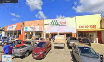 Imagem: LOJÃO COMERCIAL em SALVADOR - BA, SAN MARTIN