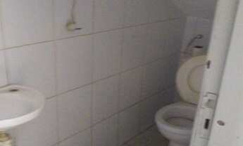 Imagem 2: LOJÃO COMERCIAL em LAURO DE FREITAS - BA, CENTRO