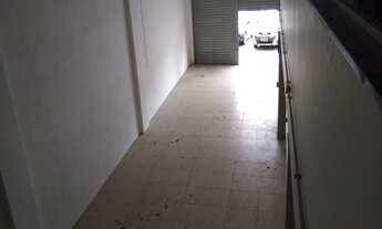 Imagem 5: LOJÃO COMERCIAL em LAURO DE FREITAS - BA, CENTRO