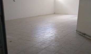 Imagem 3: LOJÃO COMERCIAL em LAURO DE FREITAS - BA, CENTRO