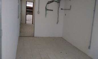 Imagem 4: LOJÃO COMERCIAL em LAURO DE FREITAS - BA, CENTRO