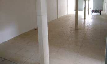 Imagem 6: LOJÃO COMERCIAL em LAURO DE FREITAS - BA, CENTRO