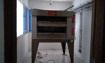 Imagem 7: LOJÃO COMERCIAL em LAURO DE FREITAS - BA, CENTRO