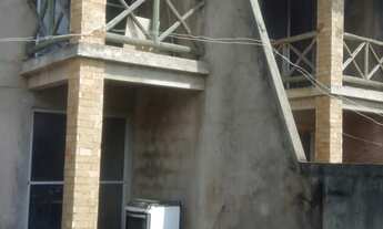 Imagem 3: VILLAGE RESIDENCIAL em SALVADOR - BA, LOTEAMENTO MARISOL