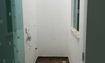 Imagem 7: VILLAGE RESIDENCIAL em LAURO DE FREITAS - BA, IPITANGA