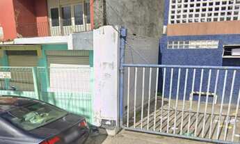 Imagem 6: CLÍNICA COMERCIAL em SALVADOR - BA, IAPI