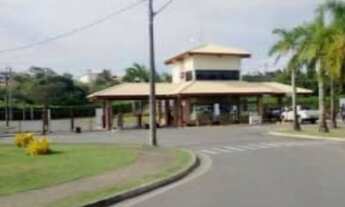 Imagem: TERRENO RESIDENCIAL em SALVADOR - BA, ALPHAVILLE