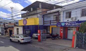 Imagem 4: CLÍNICA COMERCIAL em SALVADOR - BA, IAPI