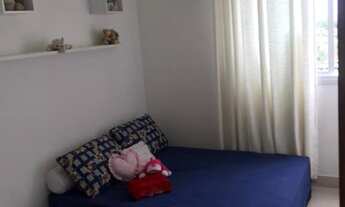 Imagem 5: APARTAMENTO RESIDENCIAL em SALVADOR - BA, PATAMARES