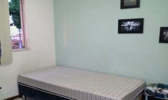 Imagem 4: APARTAMENTO RESIDENCIAL em SALVADOR - BA, TROBOGY