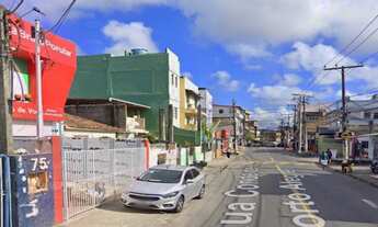 Imagem 3: CLÍNICA COMERCIAL em SALVADOR - BA, IAPI