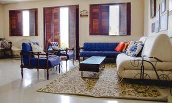 Imagem 2: CHACARA RURAL em SÃO GONÇALO - BA, SÃO GONÇALO