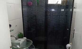 Imagem 6: APARTAMENTO RESIDENCIAL em SALVADOR - BA, TROBOGY