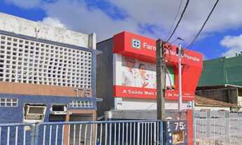 Imagem 2: CLÍNICA COMERCIAL em SALVADOR - BA, IAPI