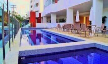 Imagem: APARTAMENTO RESIDENCIAL em SALVADOR - BA