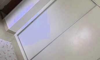 Imagem 3: APARTAMENTO RESIDENCIAL em SALVADOR - BA, PATAMARES