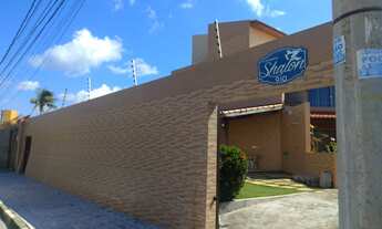 Imagem 2: CASA RESIDENCIAL em SALVADOR - BA, PEDRA DO SAL