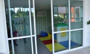 Imagem 2: APARTAMENTO RESIDENCIAL em SALVADOR - BA, PATAMARES