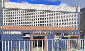 Imagem: CLÍNICA COMERCIAL em SALVADOR - BA, IAPI