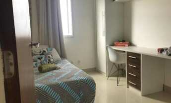 Imagem 6: APARTAMENTO RESIDENCIAL em SALVADOR - BA, PATAMARES