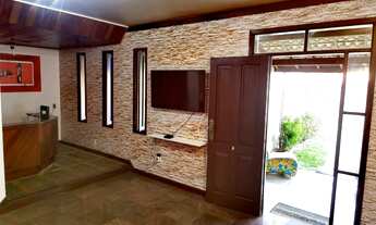 Imagem 4: CASA COMERCIAL em SALVADOR - BA, FLAMENGO