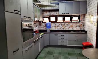 Imagem 3: CASA COMERCIAL em SALVADOR - BA, FLAMENGO