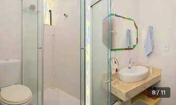 Imagem 7: APARTAMENTO RESIDENCIAL em SALVADOR - BA, STELLA MARIS