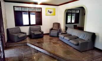 Imagem 2: CASA COMERCIAL em SALVADOR - BA, FLAMENGO