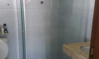 Imagem 3: APARTAMENTO RESIDENCIAL em SALVADOR - BA, STELLA MARIS