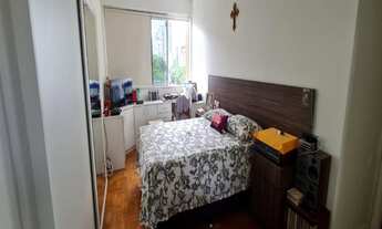 Imagem 4: APARTAMENTO RESIDENCIAL em SALVADOR - BA, JARDIM APIPEMA