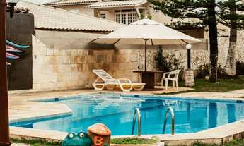 Imagem 5: CASA COMERCIAL em SALVADOR - BA, FLAMENGO