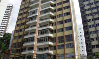 Imagem: APARTAMENTO RESIDENCIAL em SALVADOR - BA