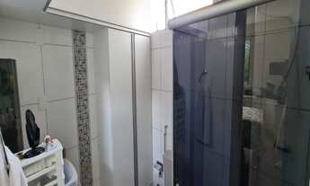 Imagem 3: APARTAMENTO RESIDENCIAL em SALVADOR - BA, JARDIM APIPEMA