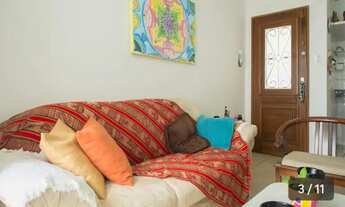 Imagem 2: APARTAMENTO RESIDENCIAL em SALVADOR - BA, STELLA MARIS