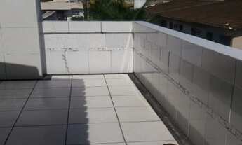 Imagem 5: APARTAMENTO RESIDENCIAL em SALVADOR - BA, STELLA MARIS