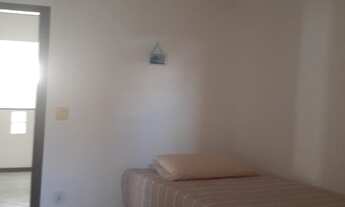 Imagem 3: CASA RESIDENCIAL em SALVADOR - BA, LOTEAMENTO MARISOL