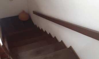 Imagem 7: CASA RESIDENCIAL em SALVADOR - BA, LOTEAMENTO MARISOL