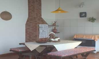 Imagem 6: CASA RESIDENCIAL em SALVADOR - BA, LOTEAMENTO MARISOL