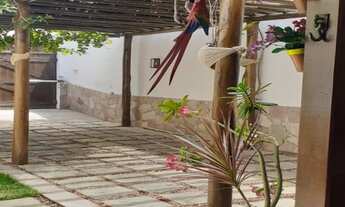 Imagem 2: CASA RESIDENCIAL em SALVADOR - BA, LOTEAMENTO MARISOL